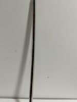 TDA5030A Philips Integrated Circuit (22pieces)