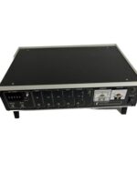 PICOWATT T S530A TEMPERATURE CONTROLLER - Image 2