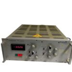 RIBER ALIMENTATION DE CANON ACE 376 N