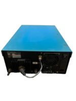 WYATT TECHNOLOGY OPTILAB DSP interferometric Refractometer - Image 3