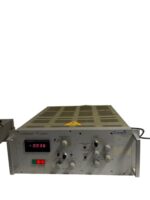 RIBER ALIMENTATION DE CANON ACE 376 N - Image 2