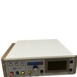 VG MICROTECH LBN1 POWER SUPLY