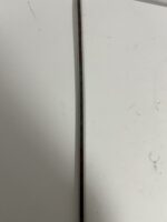 TDA5030A Philips Integrated Circuit (22pieces) - Image 2