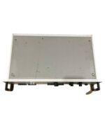 Oxford Instruments PS2603 - Image 2