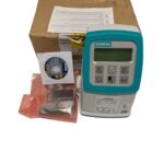 Agilent 66311B Opt : UK6