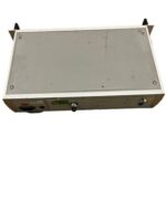 Fluke 77 Serie II Multimeter - Image 2