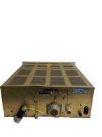 Siemens SITRANS F M MAG 5000 7ME6910-1AA10-1AA0 With Profibus Extended - Image 2