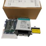 Rohde Schwarz URV 4  (292.5012.02)