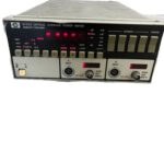 Hp ( HEWLETT PACKARD) 8152A