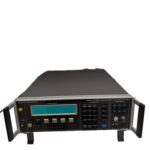 Marconi 6313 10MHz - 26.5GHz Programmable Sweep Generator