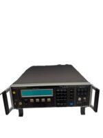 Marconi 6313 10MHz - 26.5GHz Programmable Sweep Generator