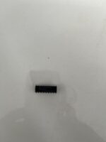 TDA5030A Philips Integrated Circuit (22pieces) - Image 3