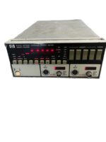 Hp ( HEWLETT PACKARD) 8152A - Image 2