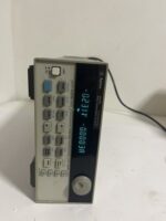 Agilent 66311B Opt : UK6 - Image 4