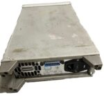 Rohde Schwarz URV 5  (394.8010.02)￼