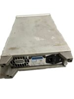 Hp ( HEWLETT PACKARD) 8152A - Image 3