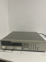 Hp ( HEWLETT PACKARD) 54600A - Image 3