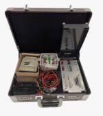 SIEMENS SIMULATOR MA6 2500/3000 SITRANS FM MAGFLO FDK:083F4098 COMPLETE KIT