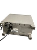 Hp ( HEWLETT PACKARD) 54600A - Image 4