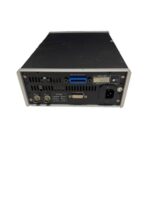 TOELLNER TCE 6725 UNIVERSAL COUNTER OPT: TCXO,GPIB,D/A - Image 3