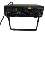 GOERZ METRAWATT BBC MA 5D