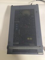 Rohde Schwarz URV 5  (394.8010.02)￼ - Image 4