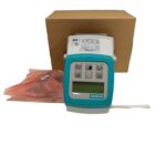 SIEMENS MAG5000 7ME6910-1AA10-1AA0 230V