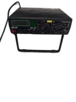 GOERZ METRAWATT BBC MA 5D - Image 2
