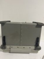 Agilent / HP 37732A ￼ Opt: B12 X58 - Image 5