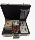 SIEMENS SIMULATOR MA6 2500/3000 SITRANS FM MAGFLO FDK:083F4098 COMPLETE KIT - Image 2