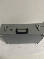 Rohde schwarz CTD-Z10 - Image 2