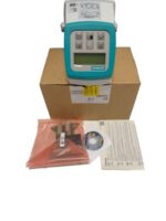 SIEMENS MAG5000 7ME6910-1AA10-1AA0 230V - Image 2