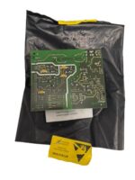 ENDRESS HAUSER PROMAG 50/53 POWERSUPPLY 230VAC - Image 2