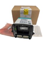 SIEMENS MAG5000 7ME6910-1AA10-1AA0 230V - Image 3