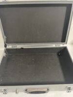 Rohde schwarz CTD-Z10 - Image 3