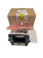 Rohde schwarz CTD-Z10 - Image 4