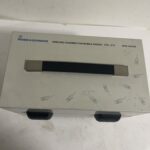 Rohde schwarz CTS-Z12