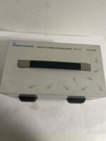 Rohde schwarz CTS-Z12