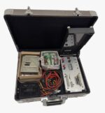 SIEMENS SIMULATOR MA6 2500/3000 SITRANS FM MAGFLO FDK:083F4098 COMPLETE KIT - Image 3