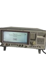 Rohde Schwarz CMD 55