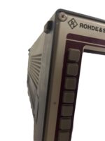 Rohde Schwarz CMD 55 - Image 3