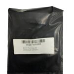 Endress & Hauser Promag 50 I/O Board 230VAC