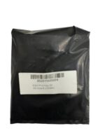 Endress & Hauser Promag 50 I/O Board 230VAC