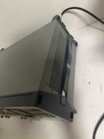 rohde schwarz CMD 53 - Image 4