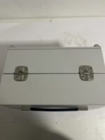 Rohde schwarz CTS-Z12 - Image 4