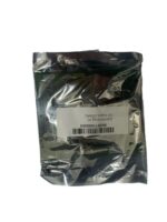 Endress & Hauser Promag 50 I/O Board 230VAC - Image 2