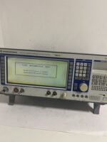 rohde schwarz CMD 53 - Image 6