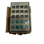 Siemens 7ML18302AK Hand Programmer 7ML 1830-2AK