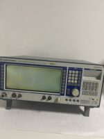 rohde schwarz CMD 53 - Image 7