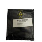 Endress & Hauser Promag 53 Communication Board 230VAC